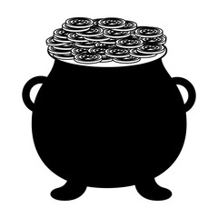 happy st patricks day