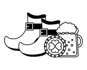 happy st patricks day