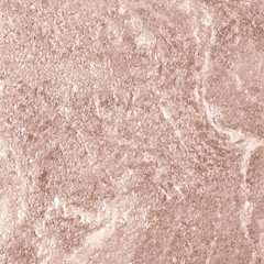 Metallic gold paper background