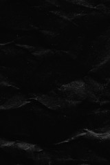 black paper texture