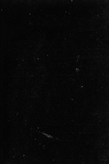 black paper texture