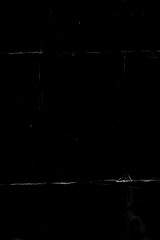 black paper texture