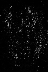 black paper texture