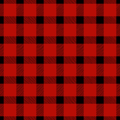 kbecca_buffalo_plaid_seamless_pattern_tile