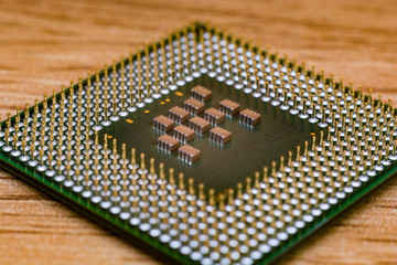 processor2