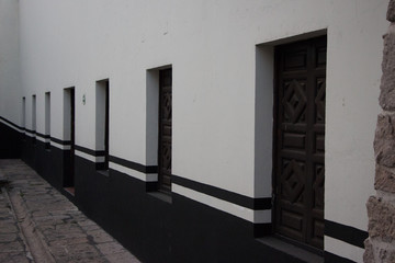 puertas