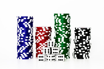 online casino mit den besten gewinnen casino 10 euro 50 euro