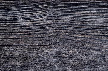 Obraz premium Background texture photo of scratched grunge and the line of old wood.