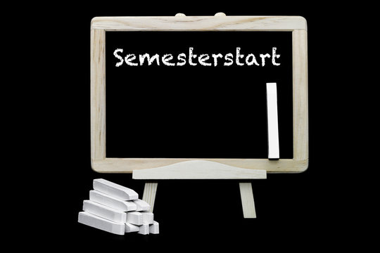 Semesterstart Images – Browse 33 Stock Photos, Vectors, and Video ...
