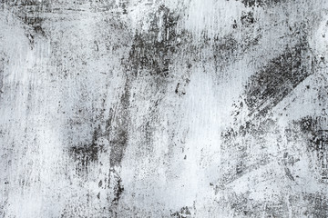 old wall background texture