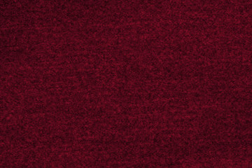 Abstract Red Background Texture