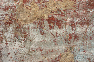 old wall background texture