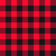 Texture Lumberjack