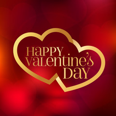 14 February Valentine's Day Celebration (Turkish - 14 Subat Sevgililer Gununuz Kutlu Olsun) wishes, billboard, social media card design.