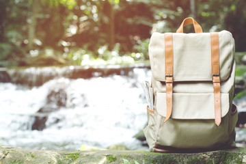 Group of Graduates during commencement. Concept education congratulation in University. Graduation Ceremony in University during commencement. close up hat.