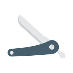 razor   blade   shave