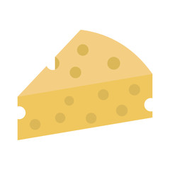 cheese   food  sweet