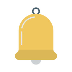 bell  alarm  notification