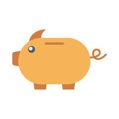 piggy  bank   saving