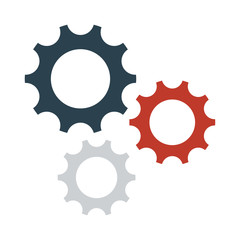 process  setting  configure