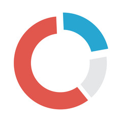 graph  chart  statistics