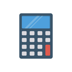 calculator   calculation   mathematics