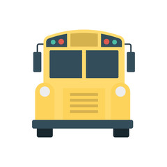 school bus   vehicle   transport