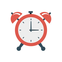 alarm   alert   notification