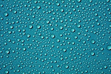 drops water background