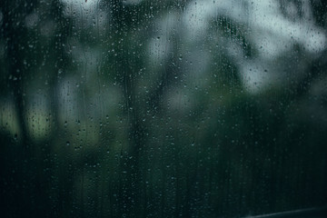 abstract blue background