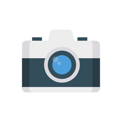 camera   capture   photography