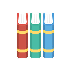 book  library   knowledge