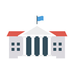 school  college  building