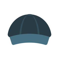 cap  hat  sport