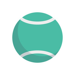 ball  football  play