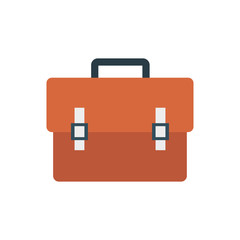 bag  briefcase   portfolio
