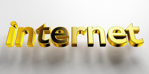 Internet