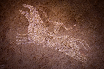 Tamanrasset , Algeria - Africa