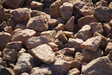 stone background