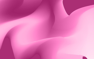 Background liquid fluid purple or. Water background abstract. Design element. Colorful presentation backdrop. Colorful motion background design.