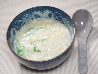 雑炊