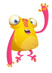 15_monster