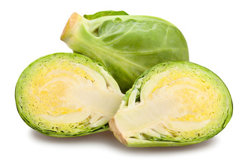 brussels sprouts