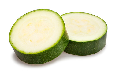 courgette