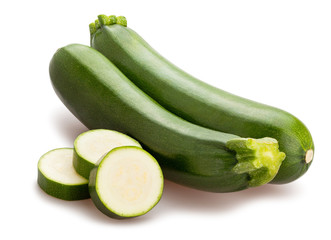 courgette