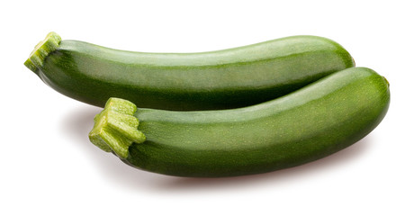 courgette