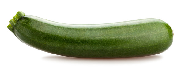 courgette