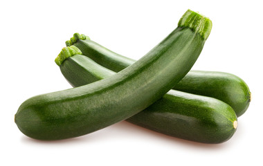 courgette