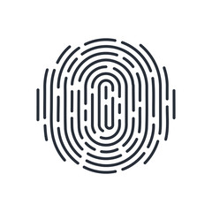 Fingerprint