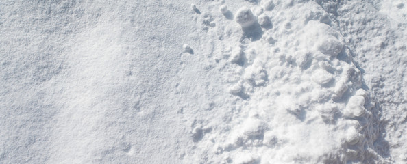schneeboden